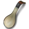 Pfaltzgraff Taos Spoon Rest