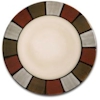 Pfaltzgraff Taos Trivet