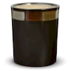 Pfaltzgraff Taos Utensil Crock