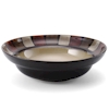Pfaltzgraff Taos Vegetable Bowl