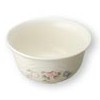 Pfaltzgraff Tea Rose Deep Soup/Cereal Bowl