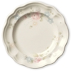 Pfaltzgraff Tea Rose Dessert Plate