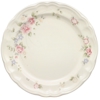 Pfaltzgraff Tea Rose Dinner Plate