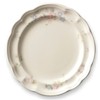 Pfaltzgraff Tea Rose Luncheon Plate