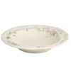 Pfaltzgraff Tea Rose Rim Soup Bowl