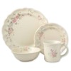 Pfaltzgraff Tea Rose