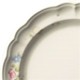 Pfaltzgraff Tea Rose