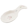 Pfaltzgraff Tea Rose Spoon Rest