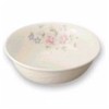 Pfaltzgraff Tea Rose Super Soup/Cereal Bowl
