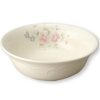 Pfaltzgraff Tea Rose Vegetable Serve Bowl