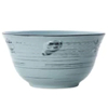 Pfaltzgraff Trellis Coastal Teal Soup/Cereal Bowl