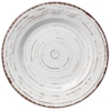 Pfaltzgraff Trellis White Salad Plate