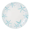 Pfaltzgraff Venice Dinner Plate