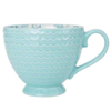 Pfaltzgraff Venice Mug