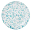 Pfaltzgraff Venice Salad Plate