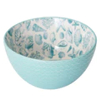 Pfaltzgraff Venice Soup/Cereal Bowl