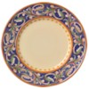 Pfaltzgraff Villa della Luna Dinner Plate