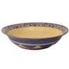 Pfaltzgraff Villa della Luna Large Pasta Serve Bowl