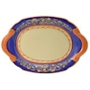 Pfaltzgraff Villa della Luna Piccolo Serving Plate