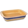 Pfaltzgraff Villa della Luna Rectangular Lasagna Baker