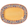 Pfaltzgraff Villa della Luna Rectangular Platter