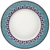 Pfaltzgraff Water Lily Dinner Plate