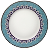 Pfaltzgraff Water Lily Dinner Plate