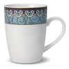 Pfaltzgraff Water Lily Mug