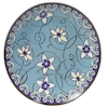 Pfaltzgraff Water Lily Salad Plate