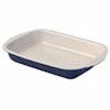 Pfaltzgraff Weir in Your Kitchen Chicory Rectangular Baker