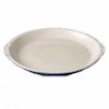 Pfaltzgraff Weir in Your Kitchen Chicory Round Baking Platter