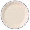 Pfaltzgraff Weir in Your Kitchen Chicory Dinner Plate