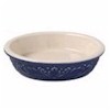 Pfaltzgraff Weir in Your Kitchen Chicory Shallow Ramekin