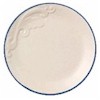 Pfaltzgraff Weir in Your Kitchen Chicory Tapas Plate