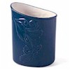 Pfaltzgraff Weir in Your Kitchen Chicory Utensil Crock