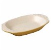 Pfaltzgraff Weir in Your Kitchen Fennel Appetizer Plate