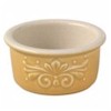 Pfaltzgraff Weir in Your Kitchen Fennel Ramekin