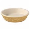 Pfaltzgraff Weir in Your Kitchen Fennel Shallow Ramekin