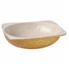 Pfaltzgraff Weir in Your Kitchen Fennel Large Serve Bowl