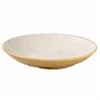 Pfaltzgraff Weir in Your Kitchen Fennel Soup/Salad Bowl