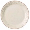 Pfaltzgraff Weir in Your Kitchen Ginger Dinner Plate