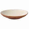 Pfaltzgraff Weir in Your Kitchen Ginger Soup/Salad Bowl