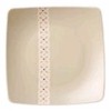 Pfaltzgraff Westside Salad Plate