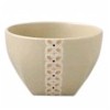 Pfaltzgraff Westside Soup/Cereal Bowl