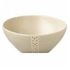 Pfaltzgraff Westside Vegetable Serve Bowl