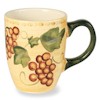 Pfaltzgraff Williamsport Coffee Mug