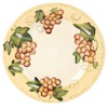 Pfaltzgraff Williamsport Salad Plate