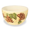 Pfaltzgraff Williamsport Soup/Cereal Bowl