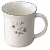 Pfaltzgraff Winterberry Mug
