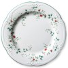 Pfaltzgraff Winterberry Dinner Plate